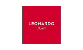 Leonardo Hotel - Heidelberg