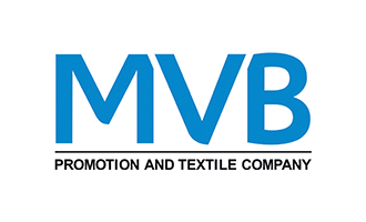 MVB Promotion and Textile Company