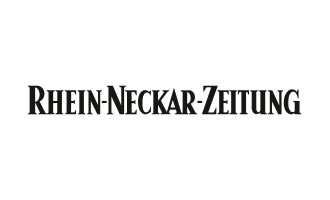 Rhein-Neckar-Zeitung - Jobs