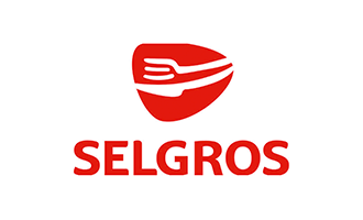 Selgros: Der Großhandel für Profis & Genießer