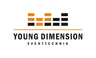 Young Dimension Eventtechnik