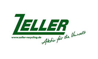 Zeller Recycling