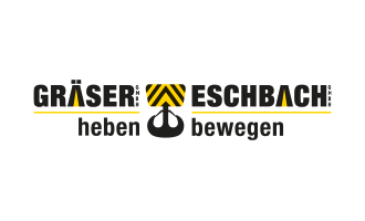 Gräser-Eschbach